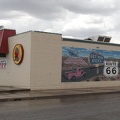 316-4208--4211 Lowes on Route 66 Panorama